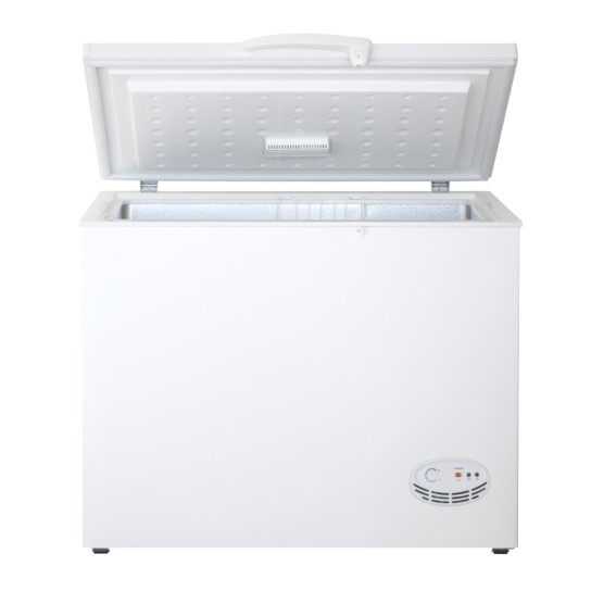Arca Horizontal EUROFRIO 320SI - Image product