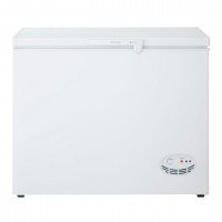 Arca Horizontal EUROFRIO 320SI