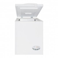 Arca Horizontal EUROFRIO 170 SIFRI0CHPASI