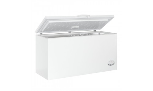 Arca Horizontal EUROFRIO 620SI FRI5CHPASI