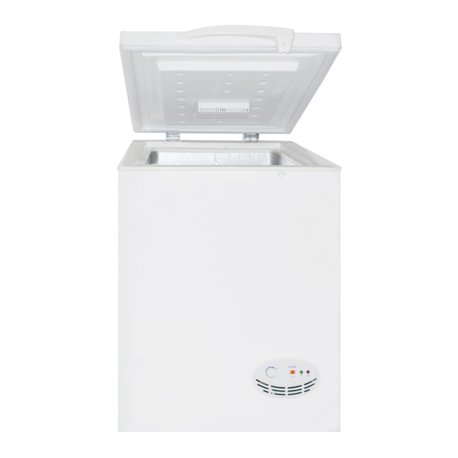 Arca Horizontal EUROFRIO 170 SIFRI0CHPASI