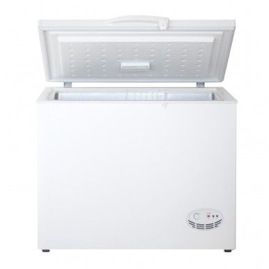 Arca Horizontal EUROFRIO 320SI Arca Horizontal EUROFRIO 320SI
