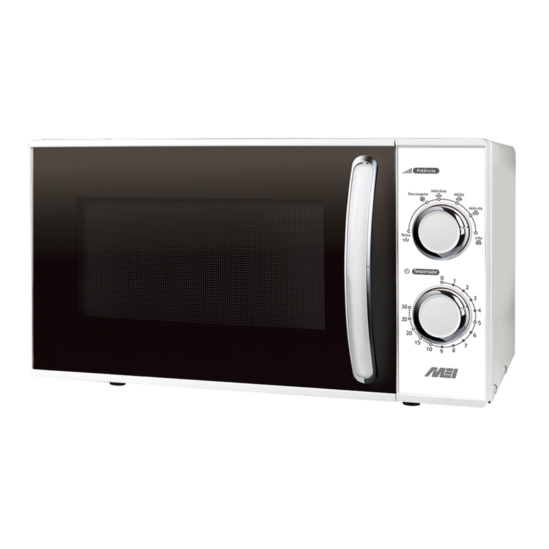 Micro Ondas MEI MW 1427