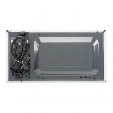 Micro Ondas MEI MW 1427 Micro Ondas MEI MW 1427
