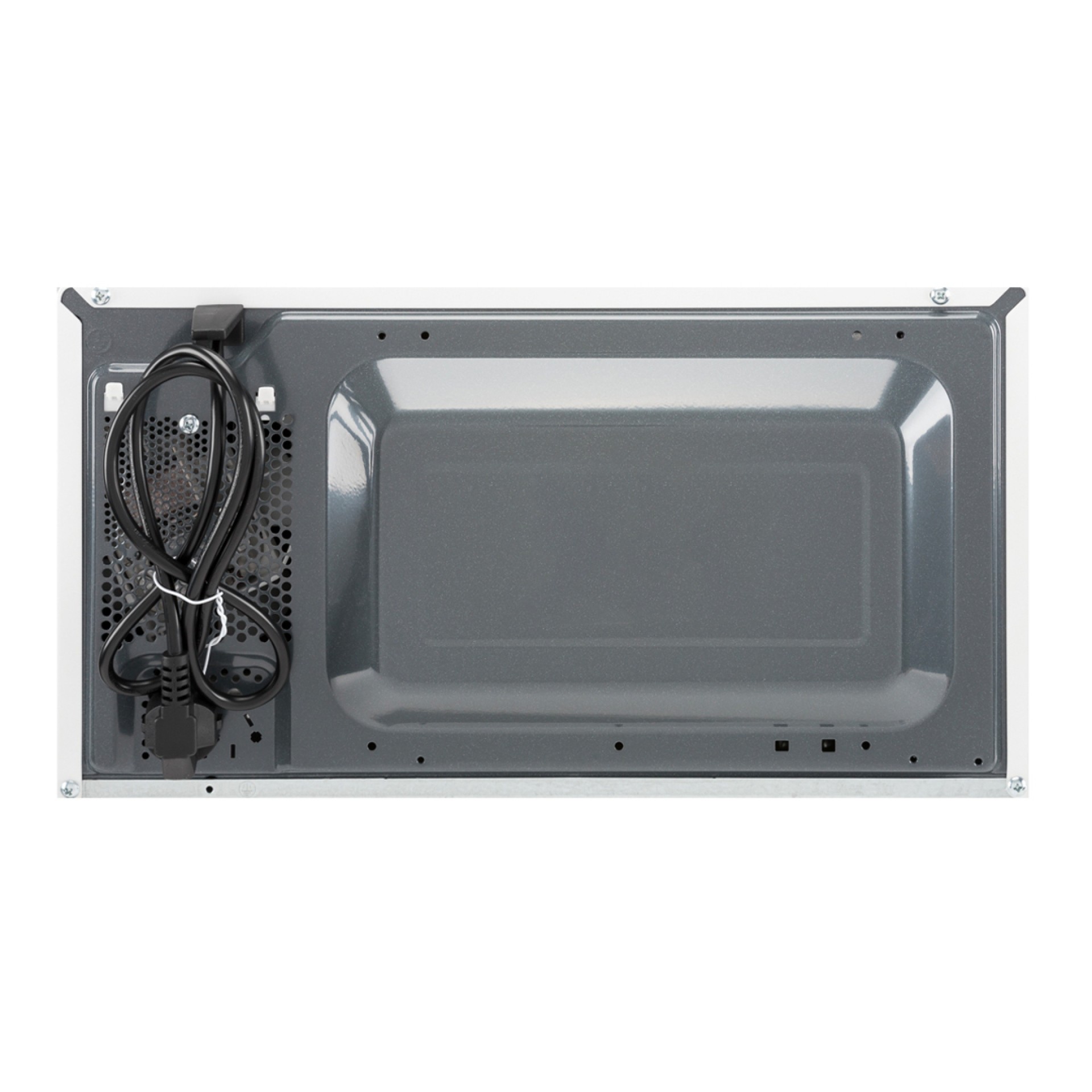 Micro Ondas MEI MW 1427