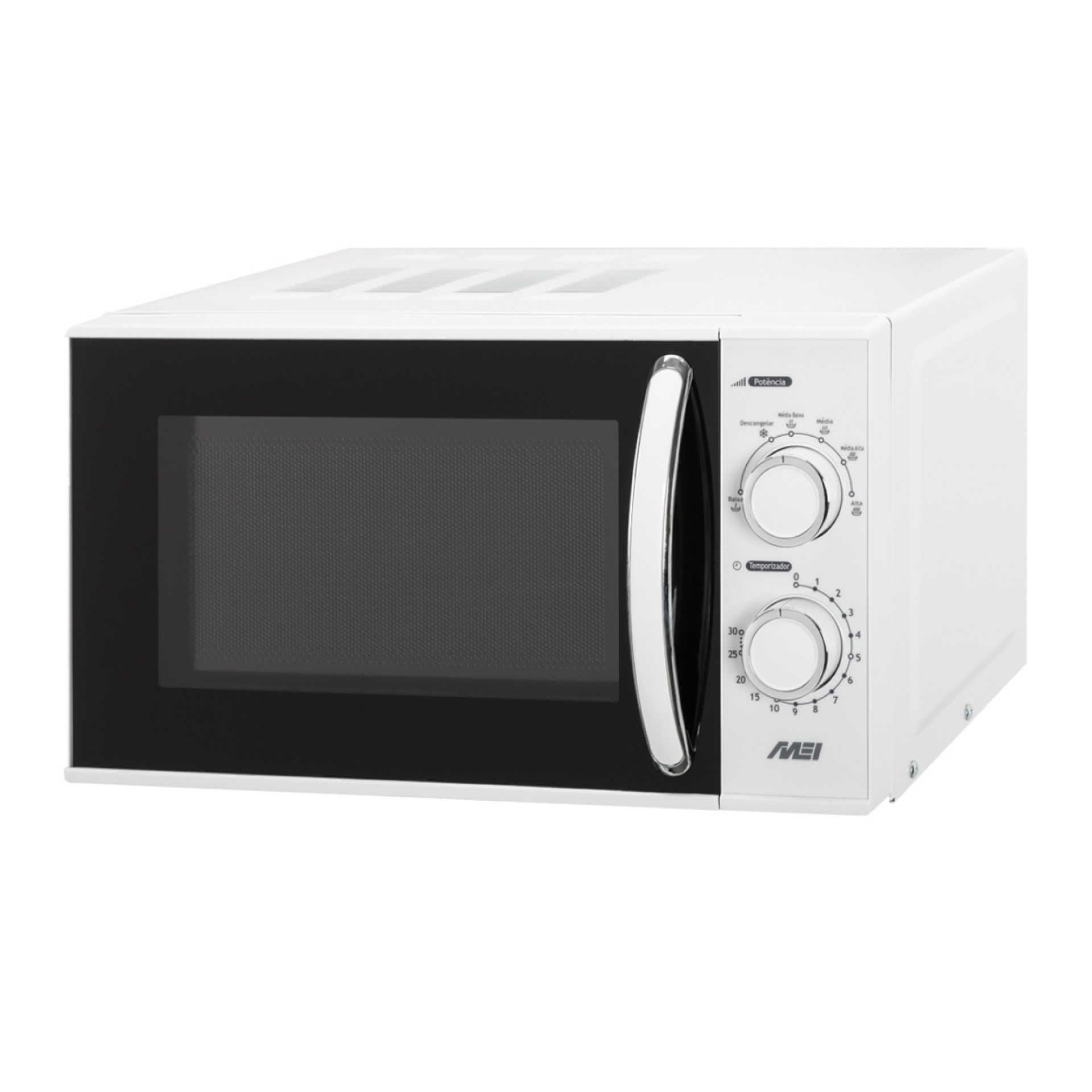 Micro Ondas MEI MW 1427