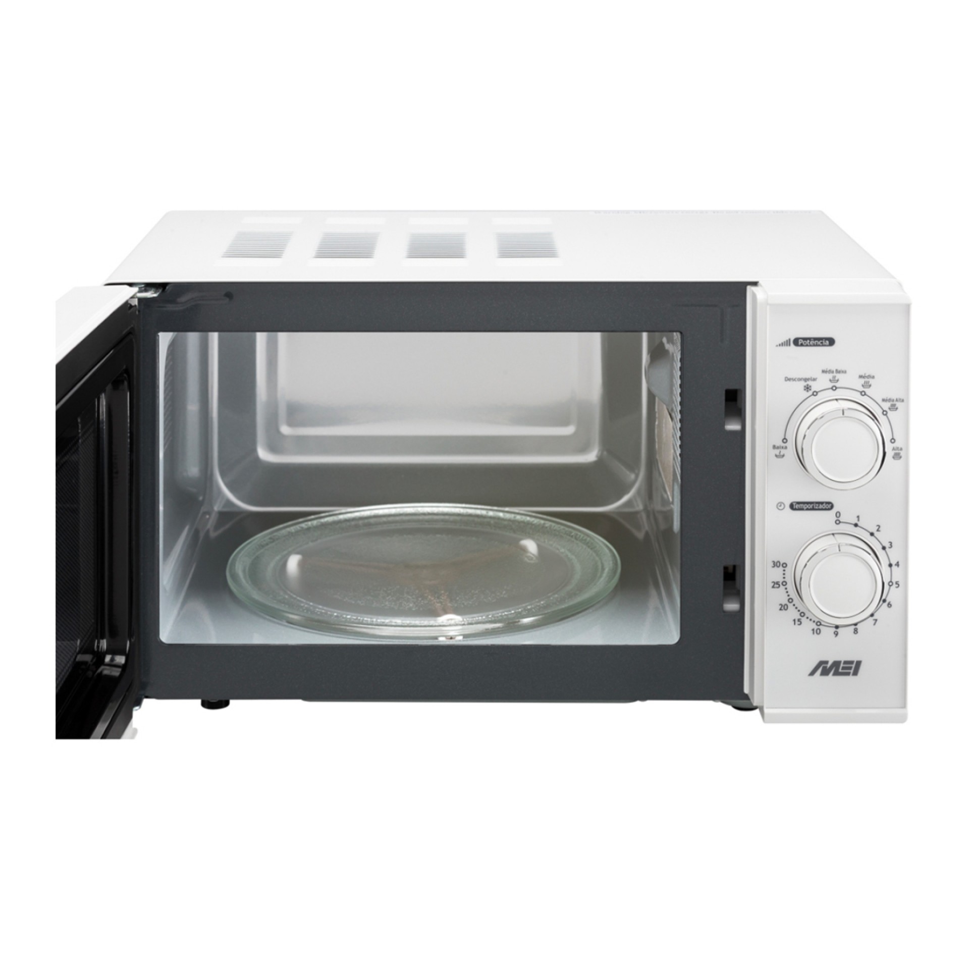 Micro Ondas MEI MW 1427