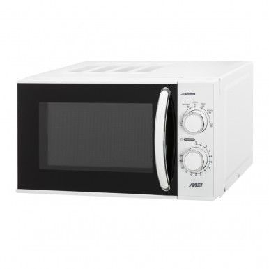 Micro Ondas MEI MW 1427 Micro Ondas MEI MW 1427
