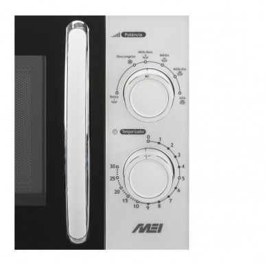 Micro Ondas MEI MW 1427 Micro Ondas MEI MW 1427