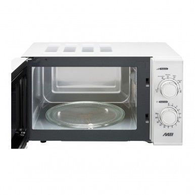 Micro Ondas MEI MW 1427 Micro Ondas MEI MW 1427