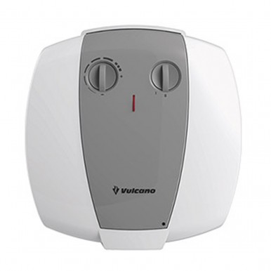 Termoacumulador VULCANO NaturaAqua ES 100