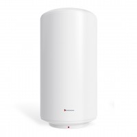 Termoacumulador VULCANO NaturaAqua ES 100
