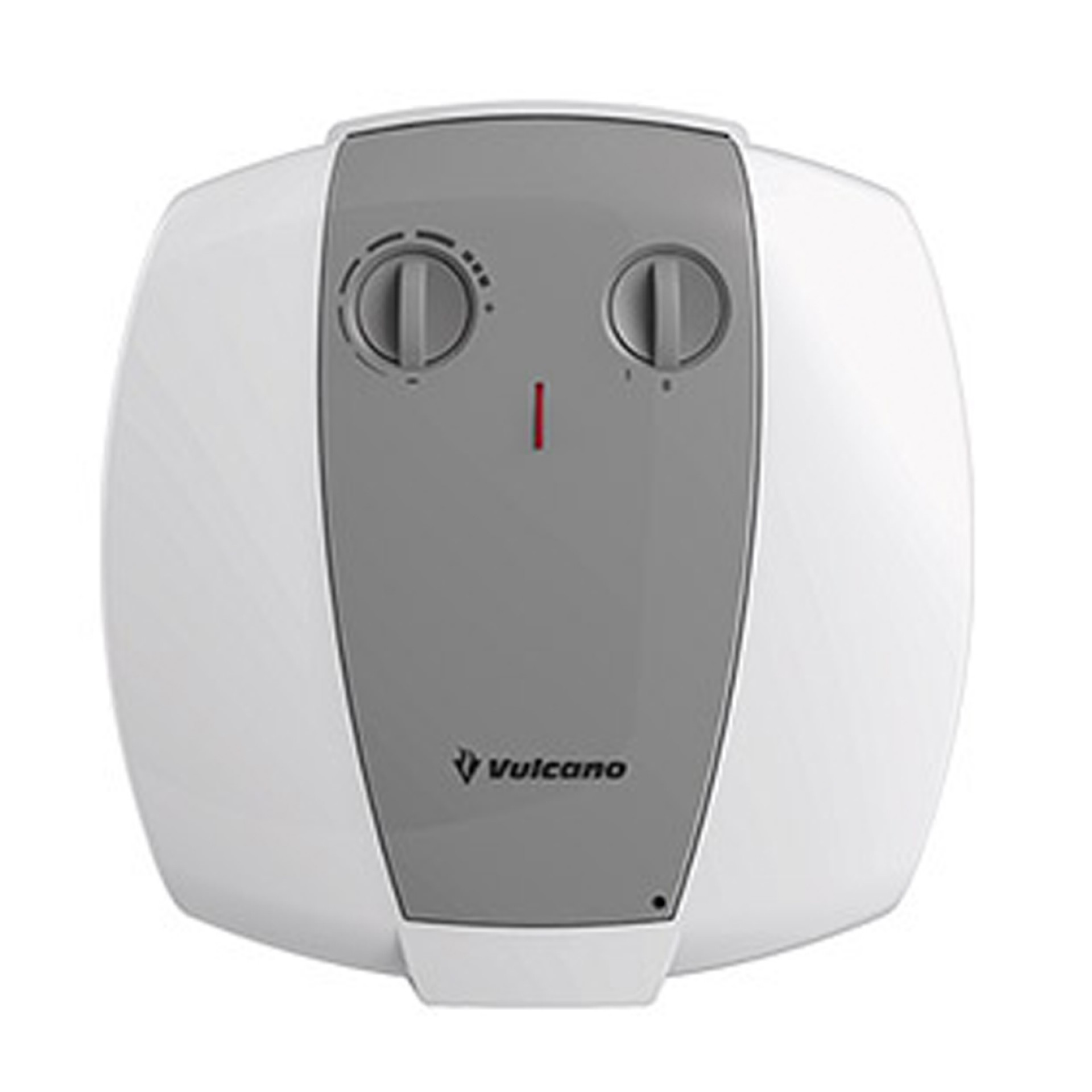 Termoacumulador VULCANO NaturaAqua ES 100