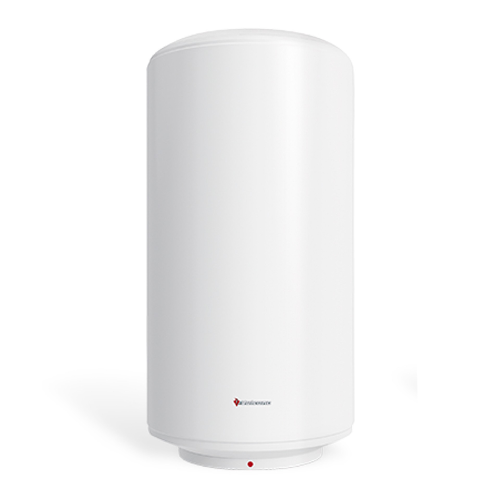 Termoacumulador VULCANO NaturaAqua ES 100