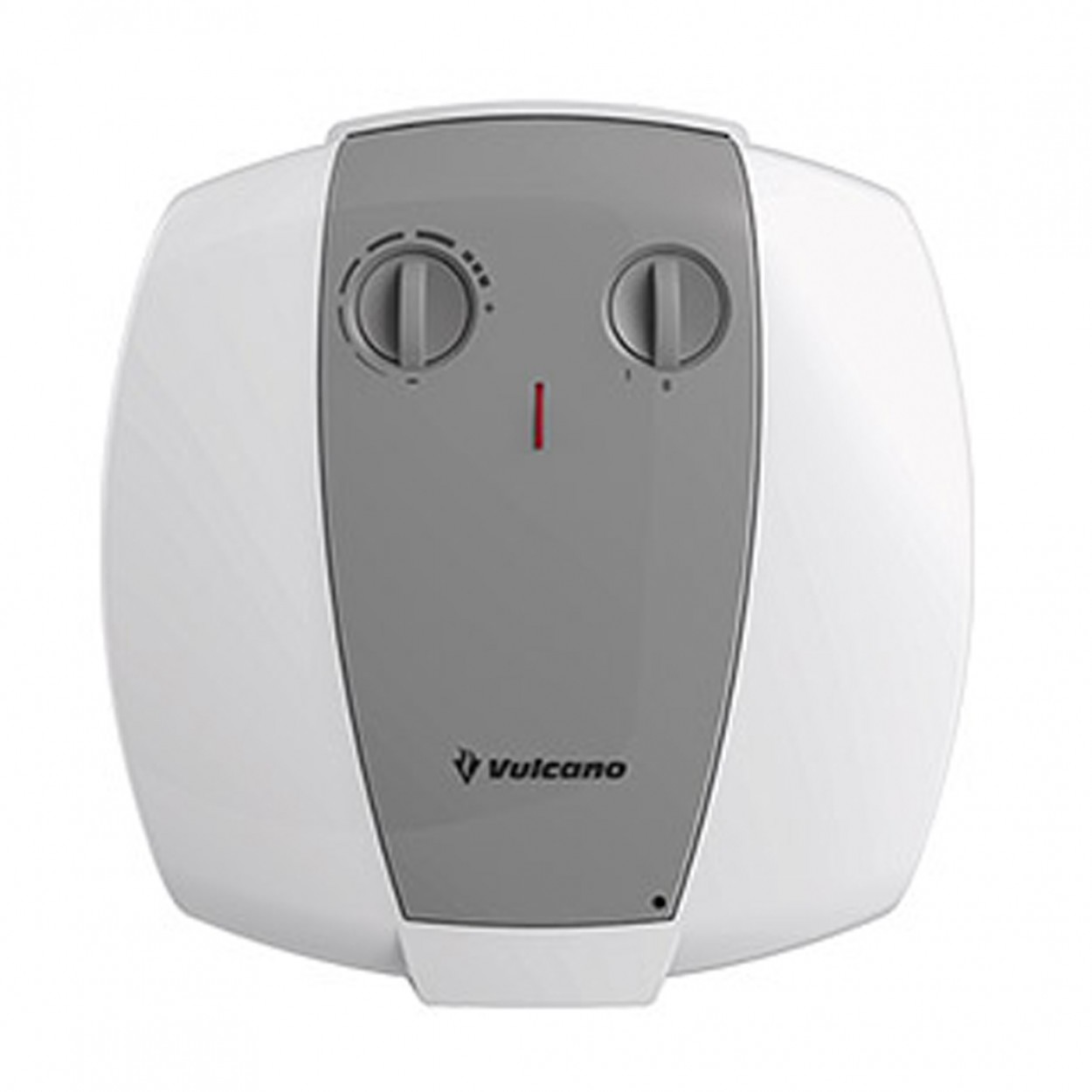 Termoacumulador VULCANO NaturaAqua ES 100