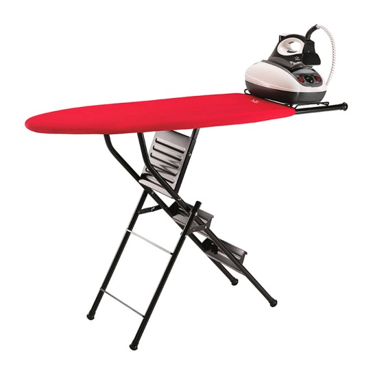 Tabua de Engomar JATA 848S - Image product