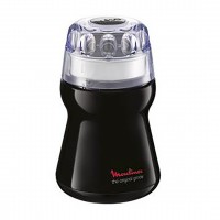 Moinho de Caf� MOULINEX AR110830