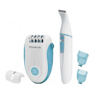 Depiladora ROWENTA EP2851F0