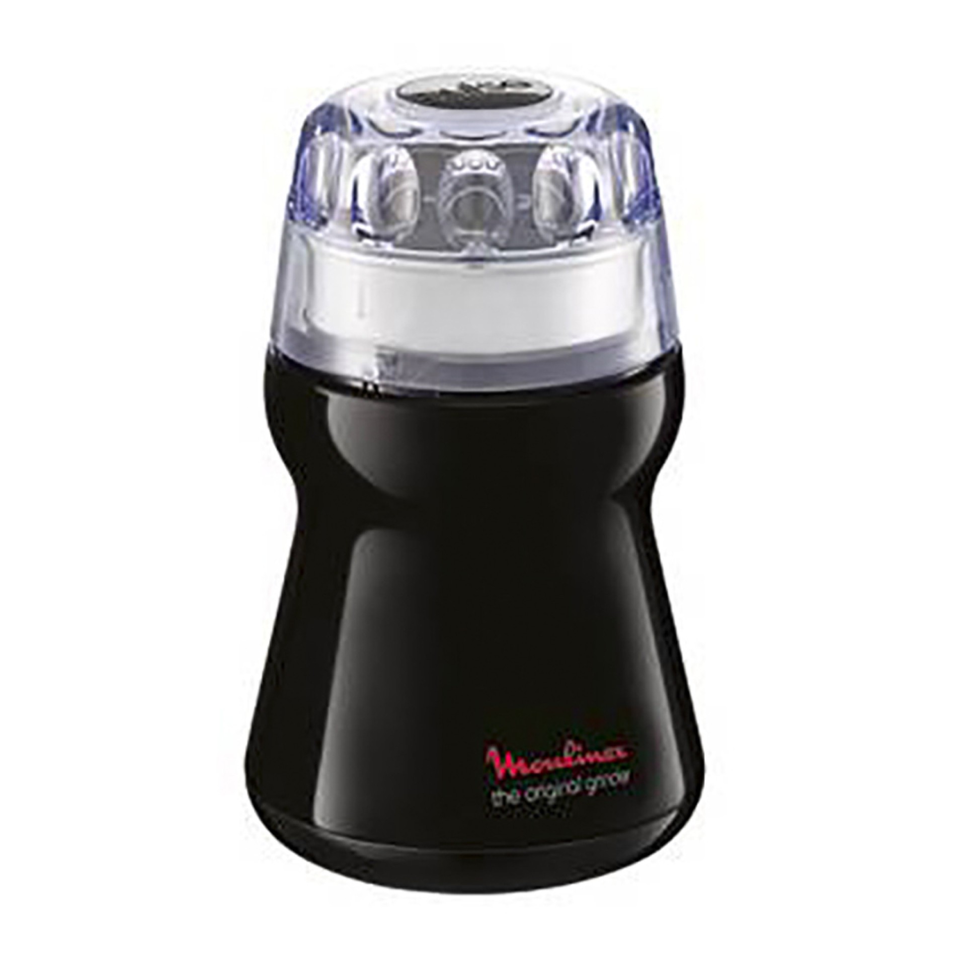 Moinho de Caf� MOULINEX AR110830