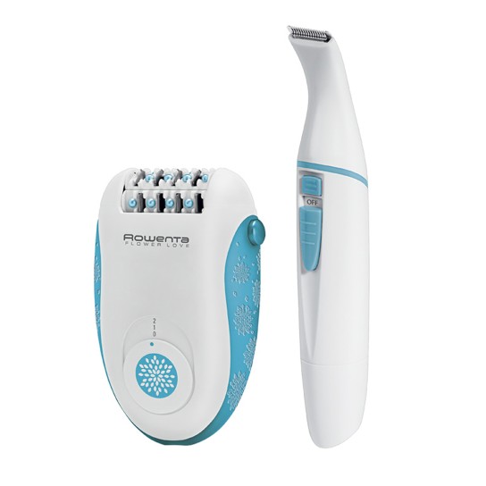 Depiladora ROWENTA EP2851F0 - Image product