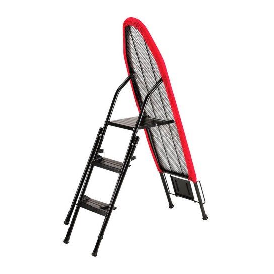 Tabua de Engomar JATA 848S - Image product