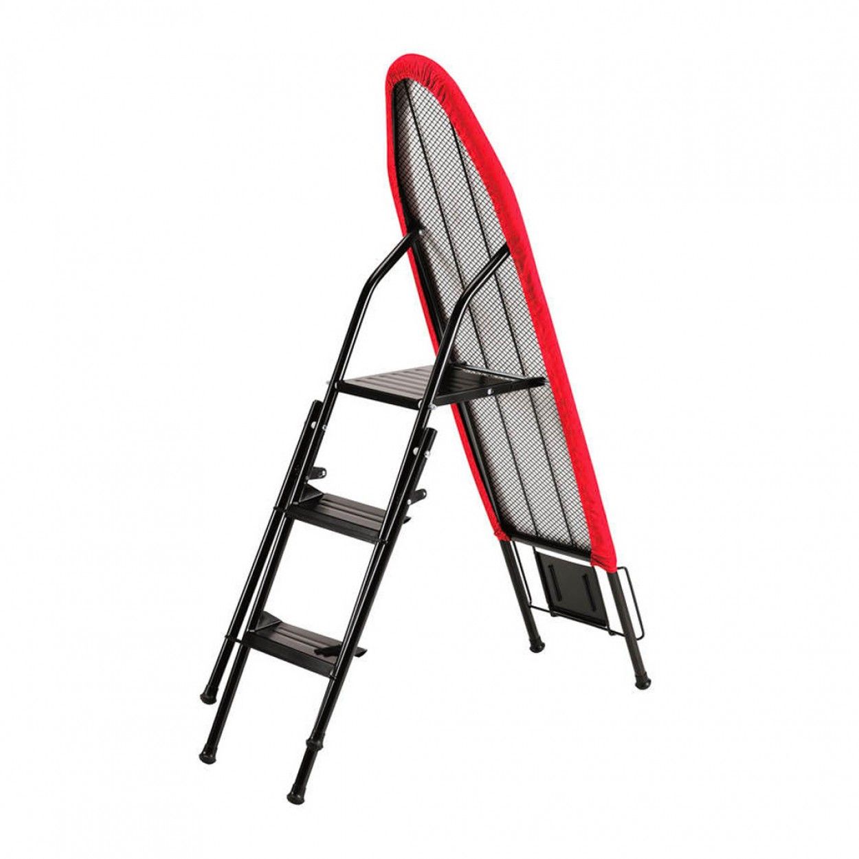 Tabua de Engomar JATA 848S