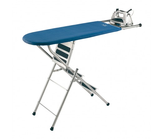 Tbua de engomar JATA 848N