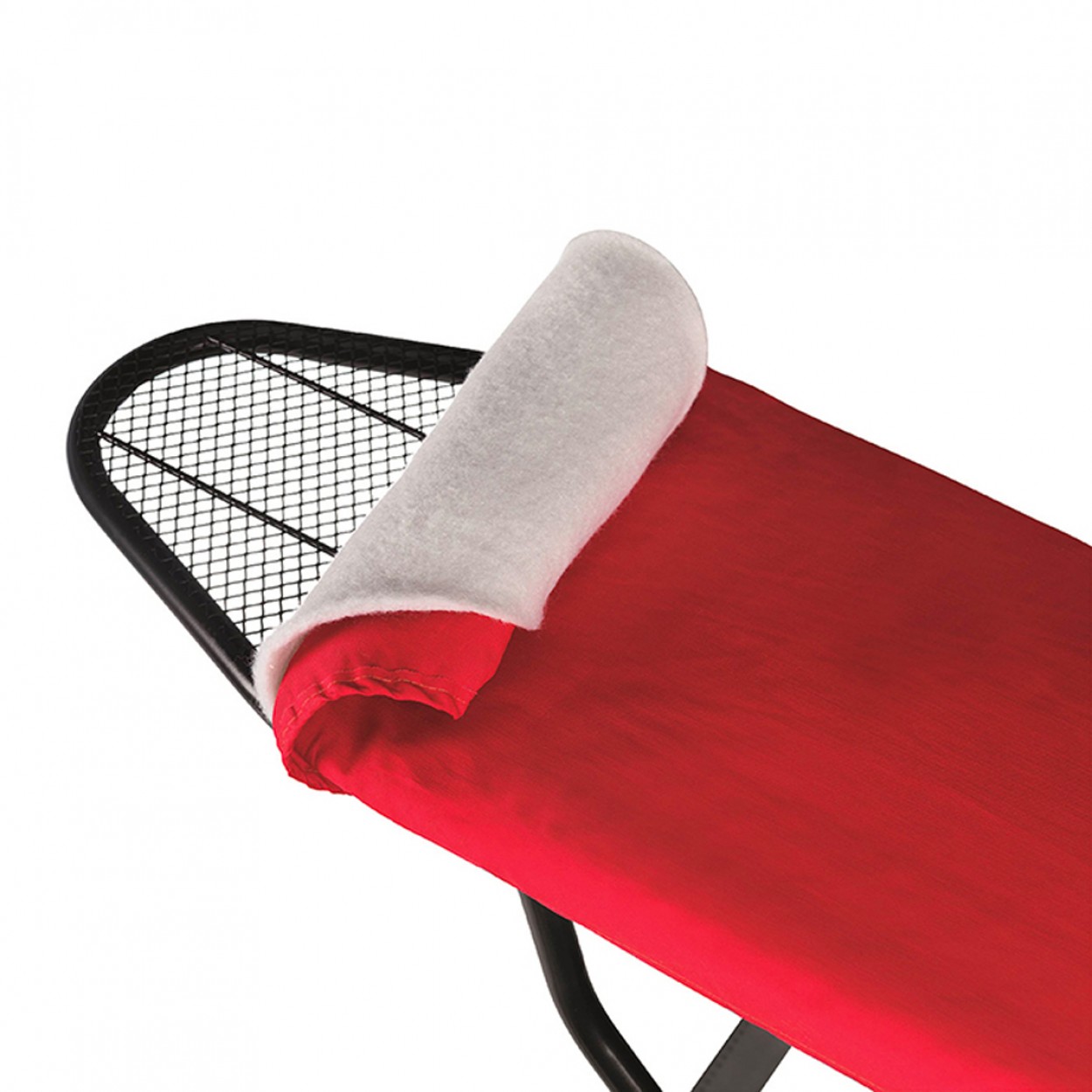 Tabua de Engomar JATA 848S