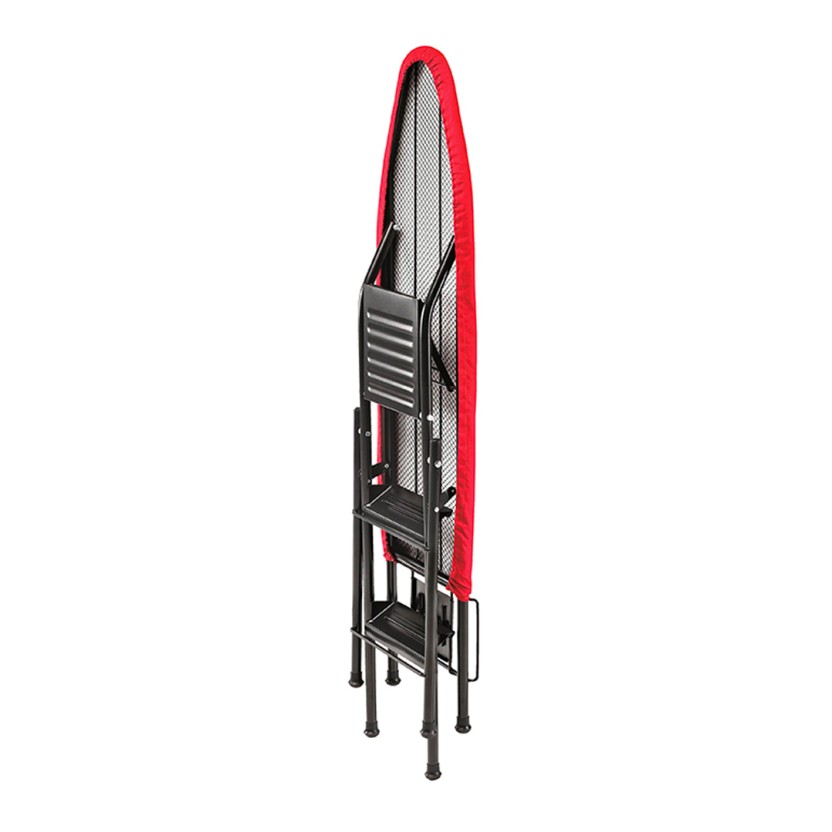 Tabua de Engomar JATA 848S