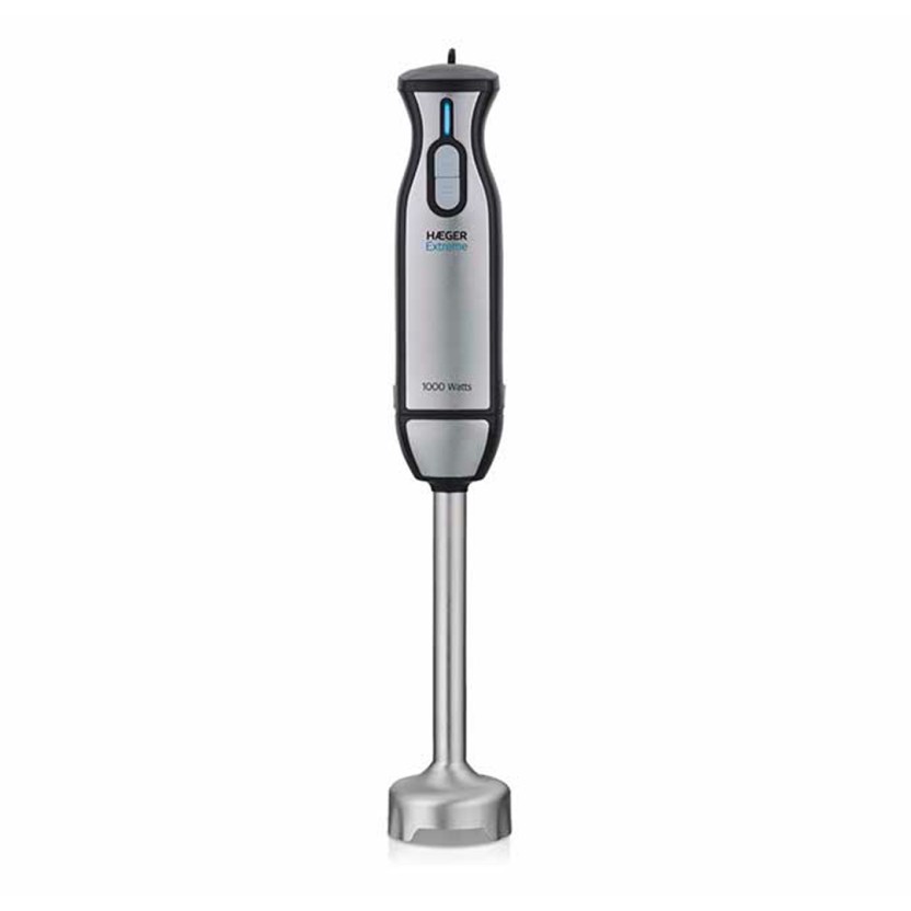 Varinha HAEGER HB-10B.018A