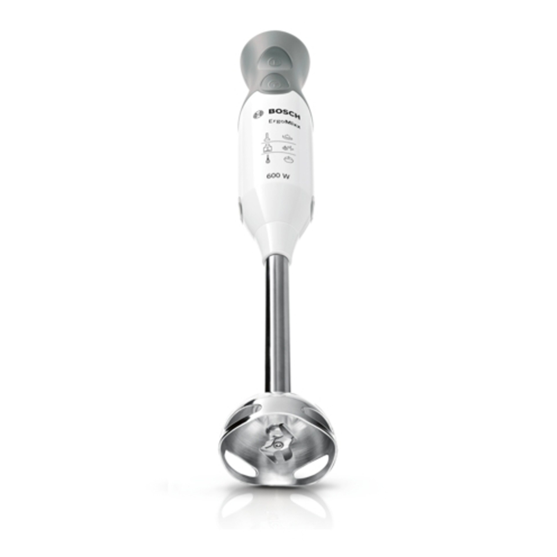 Varinha BOSCH MSM66110