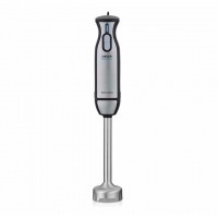 Varinha HAEGER HB-10B.018A