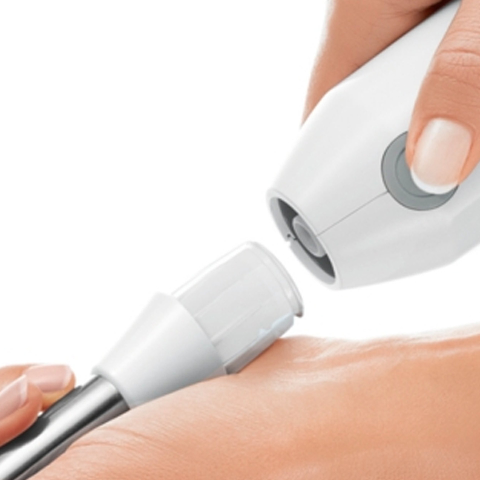 Varinha BOSCH MSM66110