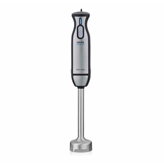 Varinha HAEGER HB-10B.018A - Image product