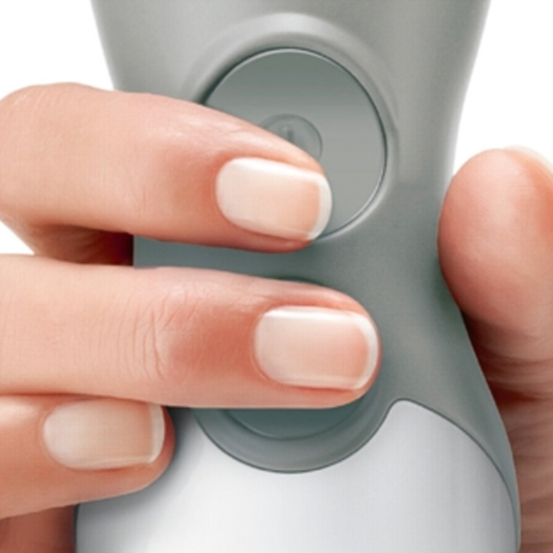 Varinha BOSCH MSM66110