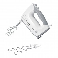 BATEDEIRA S/ TA�A BOSCH MFQ36400