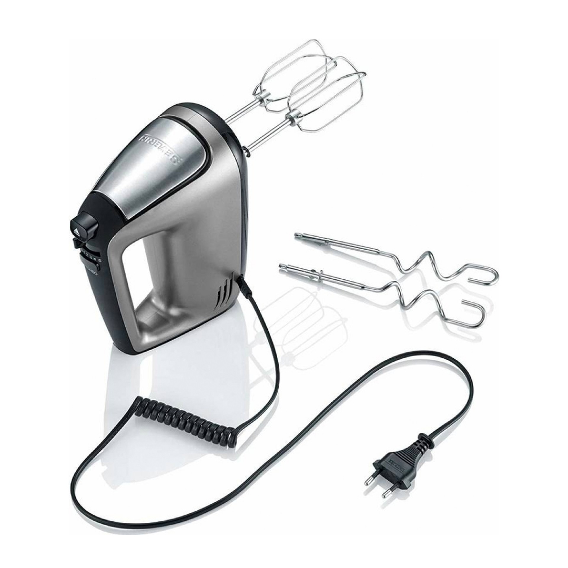 BATEDEIRA S/ TAÇA SEVERIN HM 3832