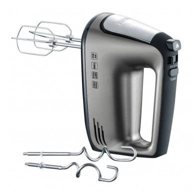 BATEDEIRA S/ TAA SEVERIN HM 3832