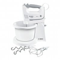 BATEDEIRA C/ TA�A BOSCH MFQ36460