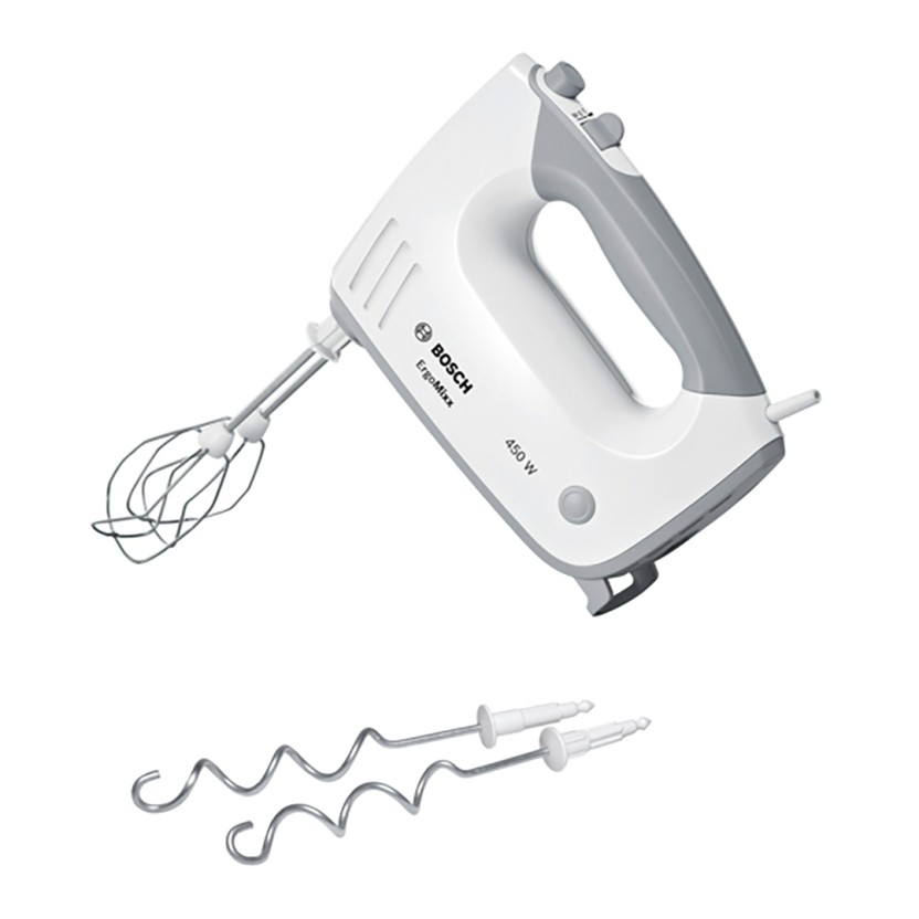 BATEDEIRA S/ TA�A BOSCH MFQ36400
