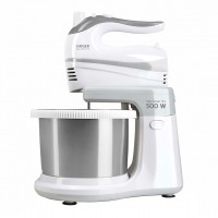 Batedeira com Ta�a HAEGER BL-5BW.009A