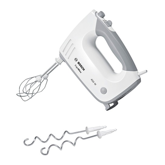 BATEDEIRA S/ TA�A BOSCH MFQ36400 - Image product