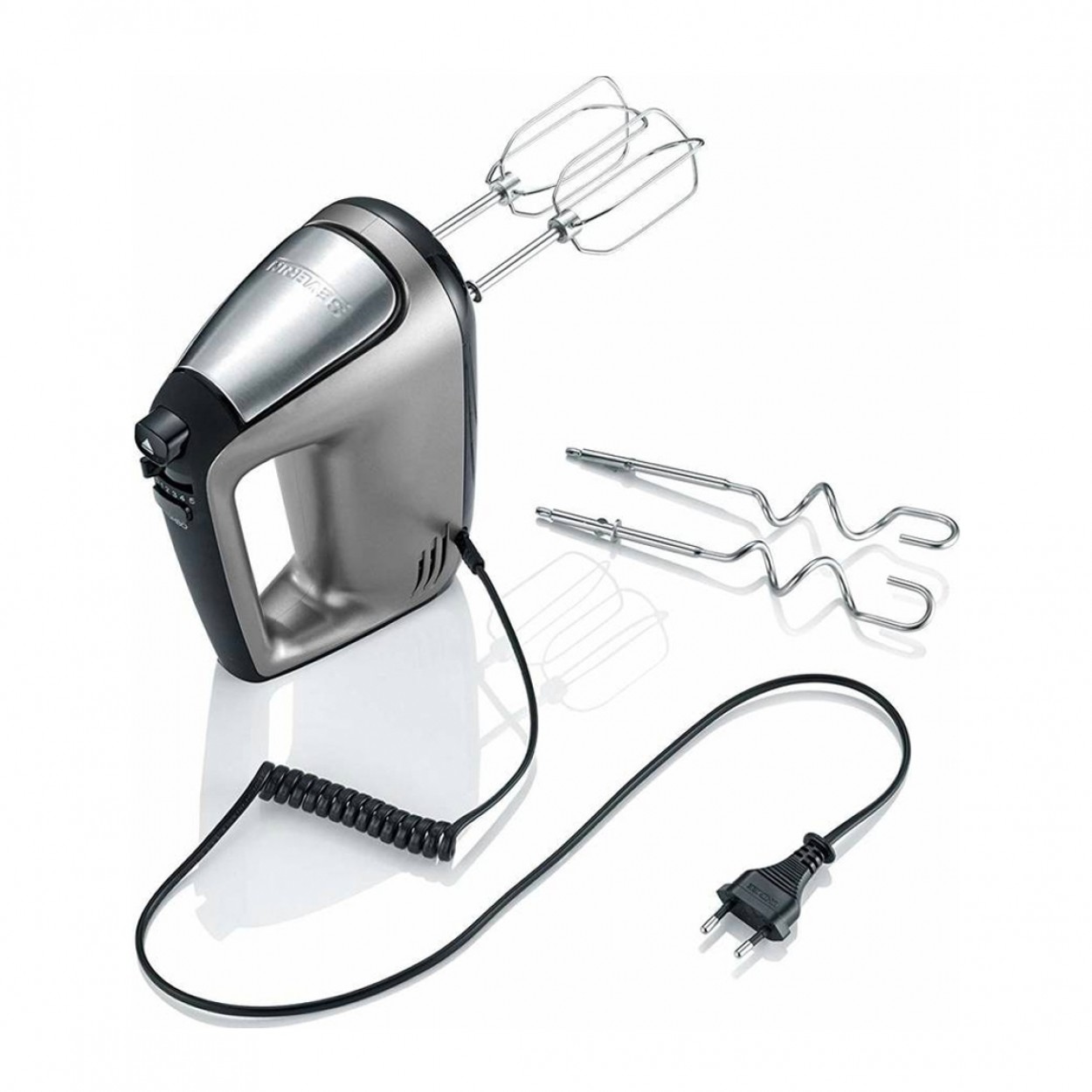 BATEDEIRA S/ TAÇA SEVERIN HM 3832