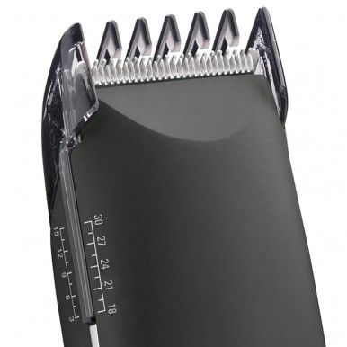 Aparador de Cabelo ROWENTA TN1410F0