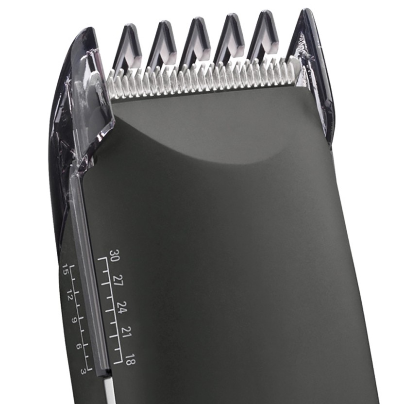 Aparador de Cabelo ROWENTA TN1410F0