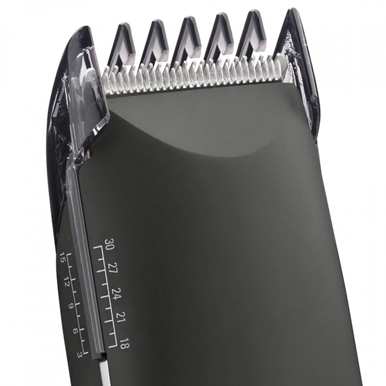 Aparador de Cabelo ROWENTA TN1410F0