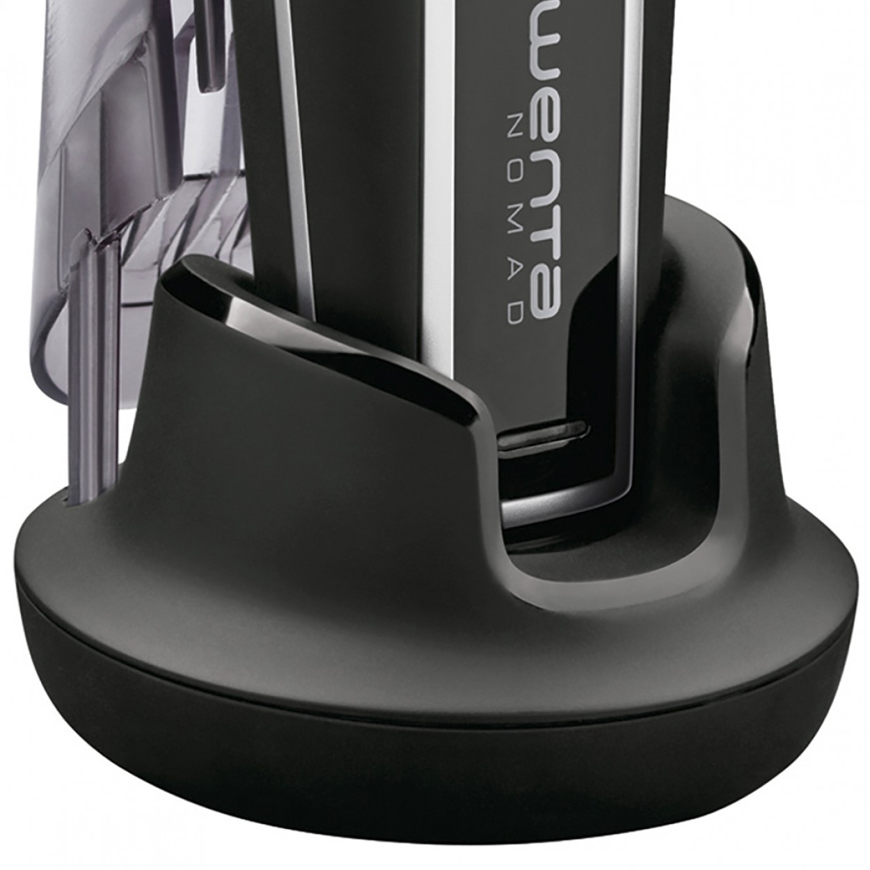 Aparador de Cabelo ROWENTA TN1410F0