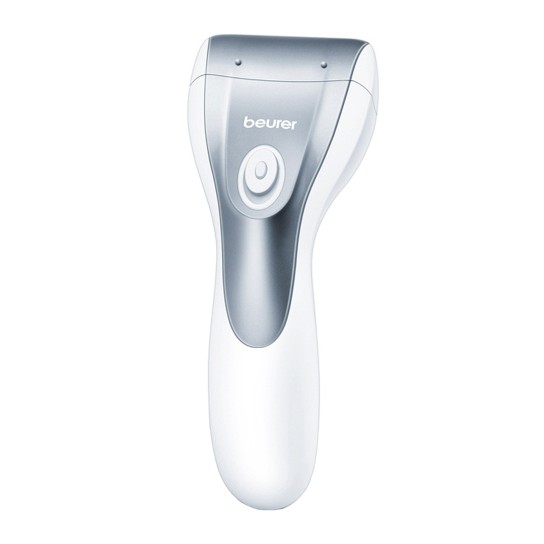 Removedor de Calos BEURER MP-26 - Image product