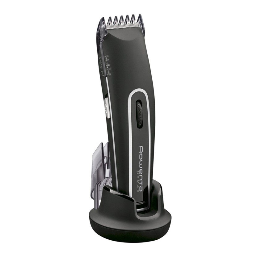 Aparador de Cabelo ROWENTA TN1410F0