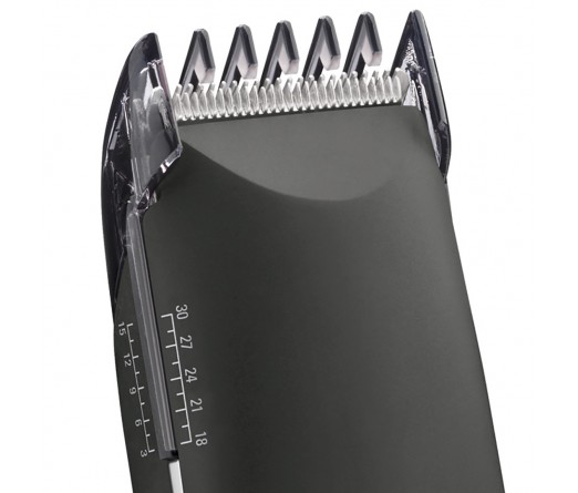 Aparador de Cabelo ROWENTA TN1410F0